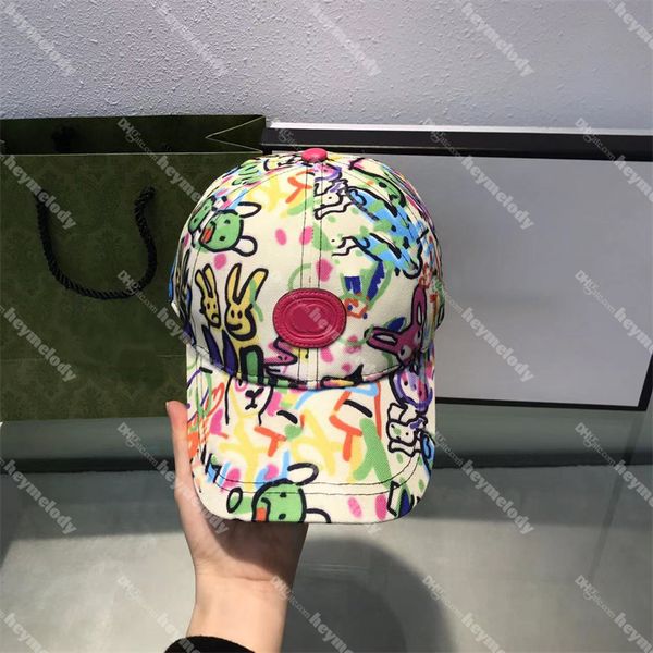 new graffiti ball caps summer sports casquette mens womens sports baseball caps snapbacks hats, Blue;gray
new graffiti ball caps summer sports casquette mens womens sports baseball caps snapbacks hats, Blue;gray