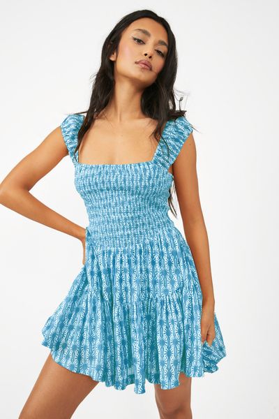 summer new products womens a-line slip dress floral printted high-waist slimming big scoop neck pleated skirts for girls bohemian style casu, Black;gray
summer new products womens a-line slip dress floral printted high-waist slimming big scoop neck pleated skirts for girls bohemian style casu, Black;gray