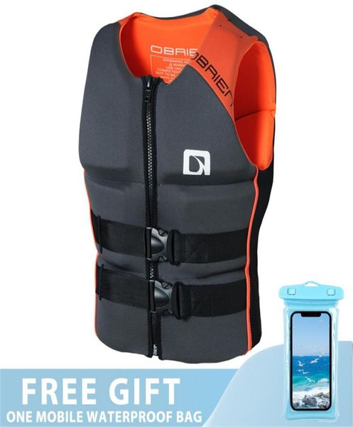 entertainment sports water safety products kayak life adults surf life jacket ski motorboats wakeboard raft for boats fishing swim8704831
entertainment sports water safety products kayak life adults surf life jacket ski motorboats wakeboard raft for boats fishing swim8704831