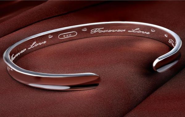 fashionsilver bracelet chinese national style rose foot silver bracelet3303786, Black
fashionsilver bracelet chinese national style rose foot silver bracelet3303786, Black