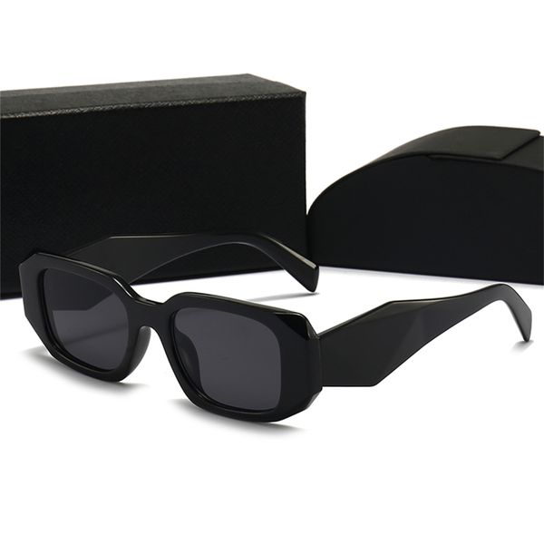 2023 fashion designer sunglasses classic outdoor beach sunglasses casual glasses for men and women, White;black
2023 fashion designer sunglasses classic outdoor beach sunglasses casual glasses for men and women, White;black