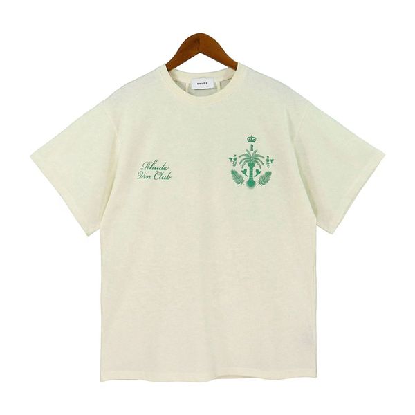 new womens t shirt designer t shirt womens tees pure cotton breathable minimalist fashionable and trendyfor couples the same style, White
new womens t shirt designer t shirt womens tees pure cotton breathable minimalist fashionable and trendyfor couples the same style, White