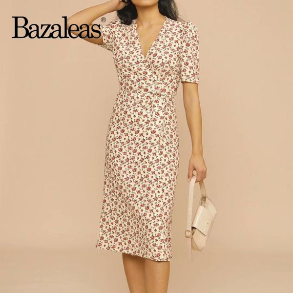 dresses bazaleas france red floral print wrap over vestidos retro short sleeve gabin dresses vintage side buttons split midi women dress, Black;gray
dresses bazaleas france red floral print wrap over vestidos retro short sleeve gabin dresses vintage side buttons split midi women dress, Black;gray