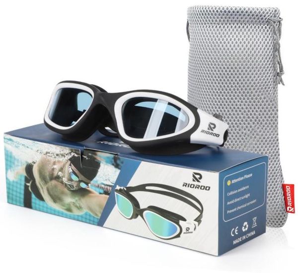 goggles professional uv protection lens men women swimming goggles waterproof silicone swim glasses in pool 2210247264142
goggles professional uv protection lens men women swimming goggles waterproof silicone swim glasses in pool 2210247264142