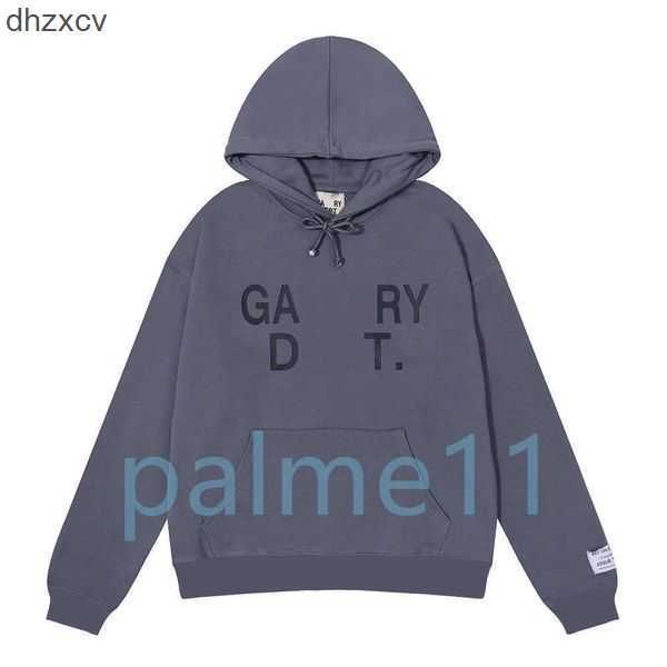 sweatshirt galleryes hooded mens letter print couples men hoodie woman hoodies loose plus size pullover outerwear designer sweatshirts ameri, Black
sweatshirt galleryes hooded mens letter print couples men hoodie woman hoodies loose plus size pullover outerwear designer sweatshirts ameri, Black