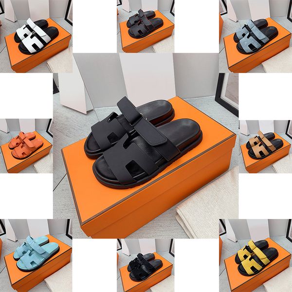 euros 35-44 designer sandals women chypre slippers beach classic flat sandal luxury summer beach shoes lady leather flip flops slipper platf, Black
euros 35-44 designer sandals women chypre slippers beach classic flat sandal luxury summer beach shoes lady leather flip flops slipper platf, Black
