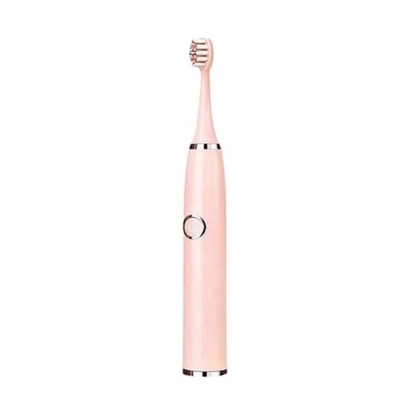 electric toothbrush battery version electronic tooth brush holder battery teeth brush replacement head xlp46b 2208018549038
electric toothbrush battery version electronic tooth brush holder battery teeth brush replacement head xlp46b 2208018549038