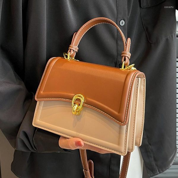 shoulder bags high end feeling small bag for women internet celebrity versatile crossbody fashion niche handbag
shoulder bags high end feeling small bag for women internet celebrity versatile crossbody fashion niche handbag