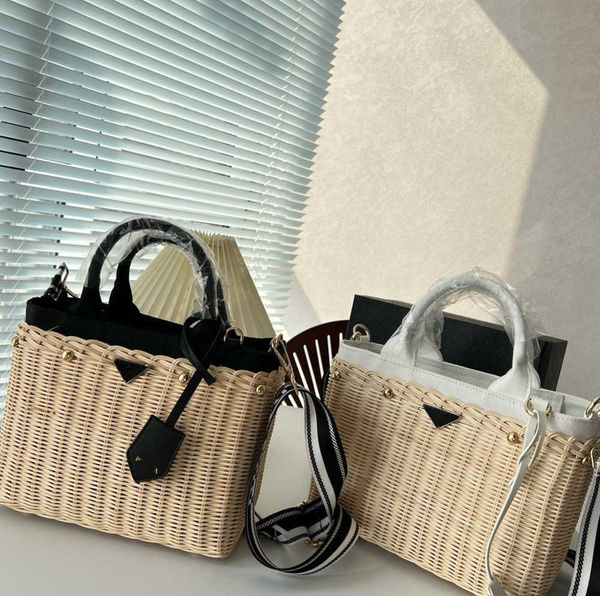 20203 new leisure style lafite leather woven bag fashion handbag women's beach holiday shopping bag handbag quality 7a
20203 new leisure style lafite leather woven bag fashion handbag women's beach holiday shopping bag handbag quality 7a