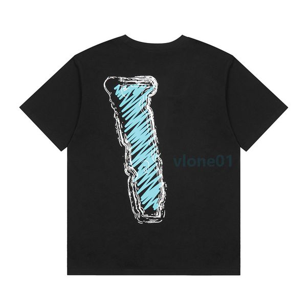 fashion mens white snake t shirt famous designer t-shirt big v hip hop men women short sleeve, White;black
fashion mens white snake t shirt famous designer t-shirt big v hip hop men women short sleeve, White;black