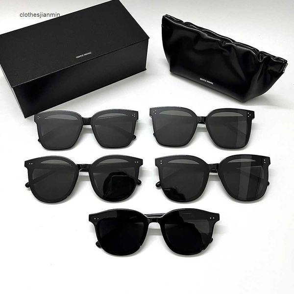 2023 luxury fashion sunglasses factory% 80 retail new gm sunglass women's men's large frame net red plate fashionable, White;black
2023 luxury fashion sunglasses factory% 80 retail new gm sunglass women's men's large frame net red plate fashionable, White;black
