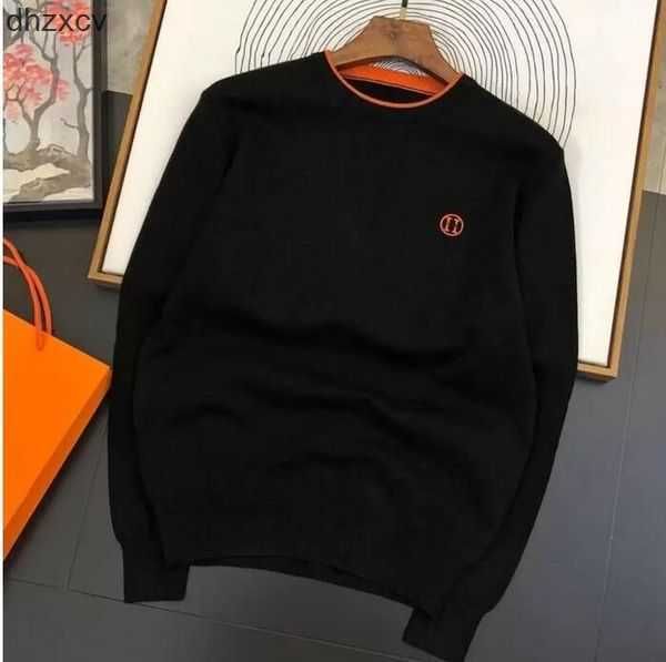 designer sweater tb embroidered wool coat mens sweaters crew neck long sleeves pullover hoodie men women casual sweatshirt rc06 guj1, Black
designer sweater tb embroidered wool coat mens sweaters crew neck long sleeves pullover hoodie men women casual sweatshirt rc06 guj1, Black