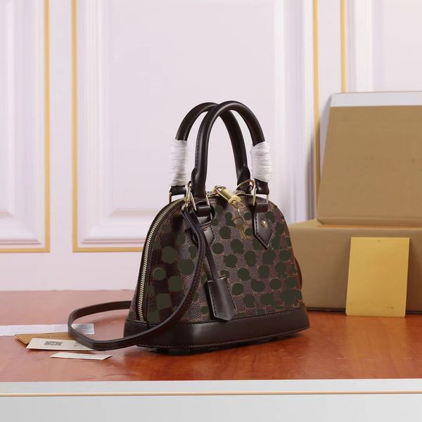 2023 designer bag handbags purse ladies messenger shoulderbags designers purses inclined shoulder bag525
2023 designer bag handbags purse ladies messenger shoulderbags designers purses inclined shoulder bag525