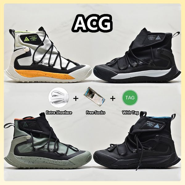 acg mountain fly hiking shoes for men and women black brown green blue grey army green light brown outdoor trainers for mens and womens
acg mountain fly hiking shoes for men and women black brown green blue grey army green light brown outdoor trainers for mens and womens