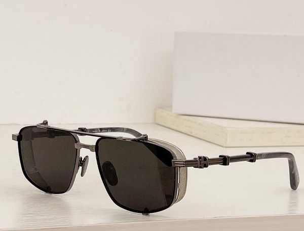 5a eyeglasses bm ybps142142 eyewear discount designer sunglasses for men women 100% uva/uvb with glasses bag box fendave, White;black
5a eyeglasses bm ybps142142 eyewear discount designer sunglasses for men women 100% uva/uvb with glasses bag box fendave, White;black