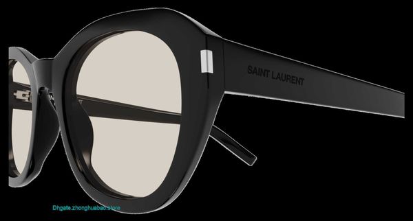 factory y s l designer sunglasses for sale sl 604 sunglasses personalized street pgraphy sl604, White;black
factory y s l designer sunglasses for sale sl 604 sunglasses personalized street pgraphy sl604, White;black
