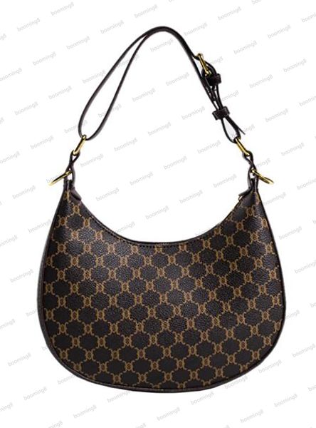 designer's stick bag retro underarm shoulder bag mesh red and foreign style half moon bag crossbody bag
designer's stick bag retro underarm shoulder bag mesh red and foreign style half moon bag crossbody bag