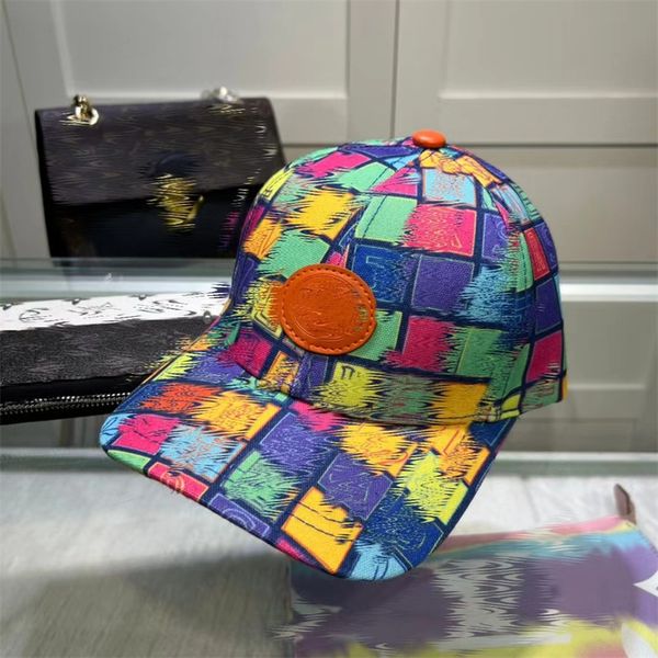 2023 new popular ball cap canvas casual fashion sun hat outdoor sports baseball cap beach resort bucket hat3344, Blue;gray
2023 new popular ball cap canvas casual fashion sun hat outdoor sports baseball cap beach resort bucket hat3344, Blue;gray