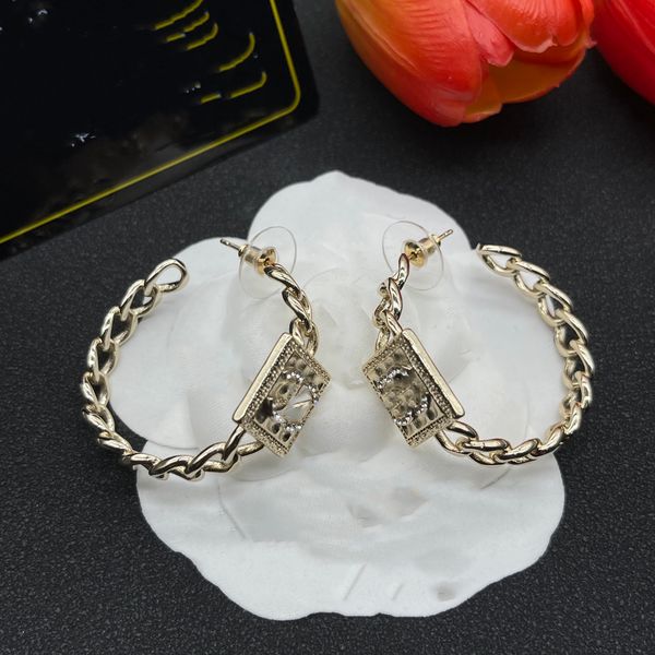 designer classic earrings ccity luxury stud brand women jewelry gold earring high-qualit woman ohrringe 45, Golden;silver
designer classic earrings ccity luxury stud brand women jewelry gold earring high-qualit woman ohrringe 45, Golden;silver