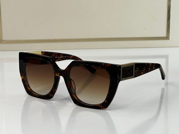 mens fashion sunglasses oversize geometric design marble pattern trendy cool handsome driving size 53 21 145 womens sunglasses vu400, White;black
mens fashion sunglasses oversize geometric design marble pattern trendy cool handsome driving size 53 21 145 womens sunglasses vu400, White;black