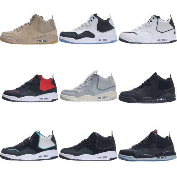 jumpman running shoes popular designer shoes luxury sneakers men women flyline chaussures schuhe scarpe skateboarding ones white black outdo
jumpman running shoes popular designer shoes luxury sneakers men women flyline chaussures schuhe scarpe skateboarding ones white black outdo