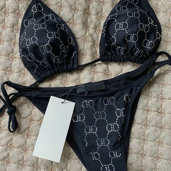 womens bikinis designer swimsuits beach bathing skim two piece bikini swimwears female classical swimwear womens designer clothing fashion b, White;black
womens bikinis designer swimsuits beach bathing skim two piece bikini swimwears female classical swimwear womens designer clothing fashion b, White;black