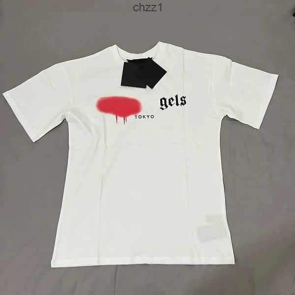 designer mens palm t shirts summer fashion womens hip hop plus size t-shirts long sleeve palms luxury graphic tees clothing short angles pr, White;black
designer mens palm t shirts summer fashion womens hip hop plus size t-shirts long sleeve palms luxury graphic tees clothing short angles pr, White;black