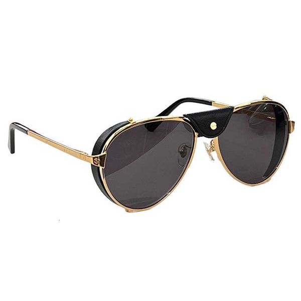 sunglasses designer luxury summer brand eyewear fashion outdoor sports classic driving various style with box carti glasses gradient vehla f, White;black
sunglasses designer luxury summer brand eyewear fashion outdoor sports classic driving various style with box carti glasses gradient vehla f, White;black