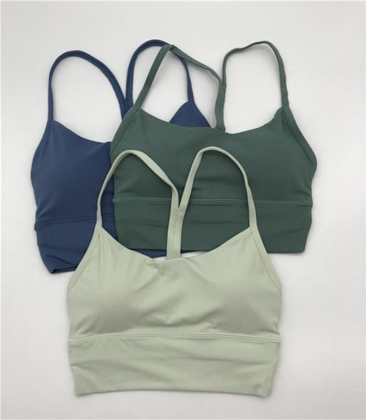yoga outfits fitness sports bra for women push up shockproof cross running gym training workout femme padded underwear crop a5193202, White;red
yoga outfits fitness sports bra for women push up shockproof cross running gym training workout femme padded underwear crop a5193202, White;red