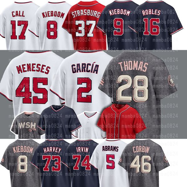 joey meneses baseball jerseys luis garcia lane thomas alex call carter kieboom stephen strasburg jeimer candelario patrick corbin keibert ru, Blue;black
joey meneses baseball jerseys luis garcia lane thomas alex call carter kieboom stephen strasburg jeimer candelario patrick corbin keibert ru, Blue;black