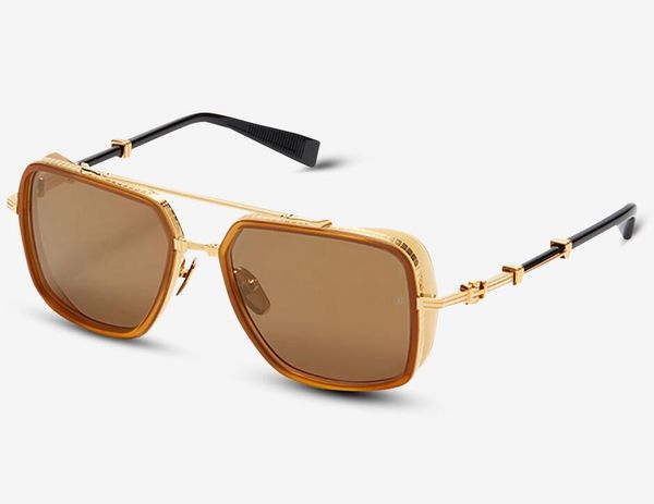 5a eyeglasses bm ybps108108 eyewear discount designer sunglasses for men women 100% uva/uvb with glasses bag box fendave, White;black
5a eyeglasses bm ybps108108 eyewear discount designer sunglasses for men women 100% uva/uvb with glasses bag box fendave, White;black