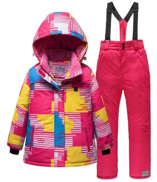 skiing suits kids waterproof usb charging heating jacket and pants children outdoor snow winter thicken snowboard clothes l2210082134633
skiing suits kids waterproof usb charging heating jacket and pants children outdoor snow winter thicken snowboard clothes l2210082134633