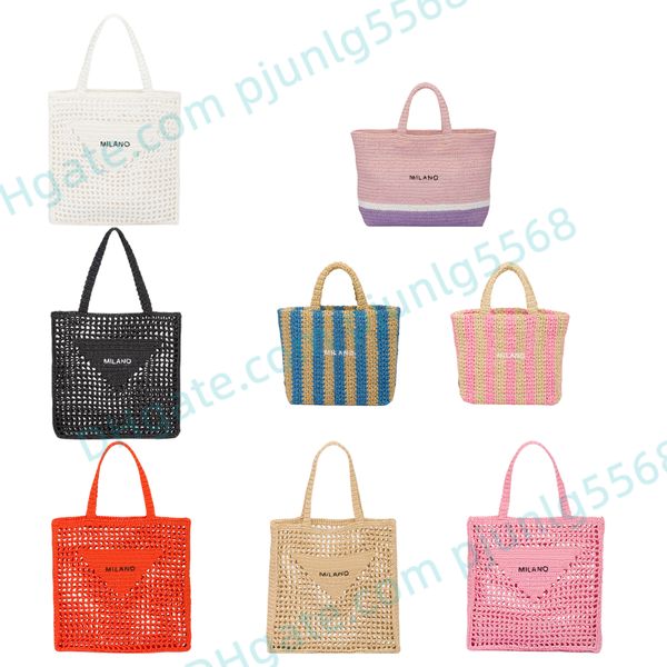 manual original embroidery totes luxurys designers bags coconut fiber tote bags large casual shopping bags woven bags fashion shoulder bags
manual original embroidery totes luxurys designers bags coconut fiber tote bags large casual shopping bags woven bags fashion shoulder bags