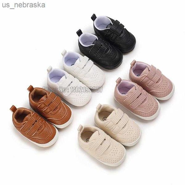first walkers casual baby infant girl cute soft sole prewalker sneakers walking toddler first walker shoes l230518
first walkers casual baby infant girl cute soft sole prewalker sneakers walking toddler first walker shoes l230518