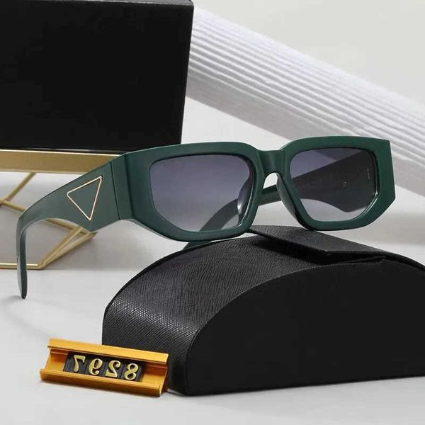 designer brand fashion sunglasses luxury outdoor summer new cat eye for man men small frame triangular signature eyeglasses ladies goggle dr, White;black
designer brand fashion sunglasses luxury outdoor summer new cat eye for man men small frame triangular signature eyeglasses ladies goggle dr, White;black
