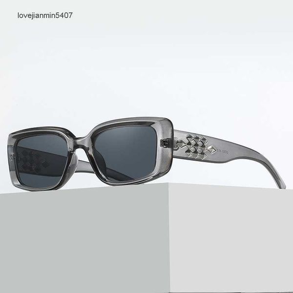 2023fashion sunglasses 65% retailgm sunglass for women feel small frame sunscreen new slimming uv ristant driving glass trendy, White;black
2023fashion sunglasses 65% retailgm sunglass for women feel small frame sunscreen new slimming uv ristant driving glass trendy, White;black