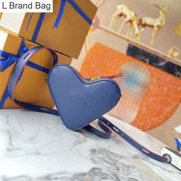 l brand bag luxurys bag boite chapeau souple heartshapedh andbagsd esignerw omans houlderb agse mbossedg enuinel eatherm onogramsp ursee ven, Black
l brand bag luxurys bag boite chapeau souple heartshapedh andbagsd esignerw omans houlderb agse mbossedg enuinel eatherm onogramsp ursee ven, Black