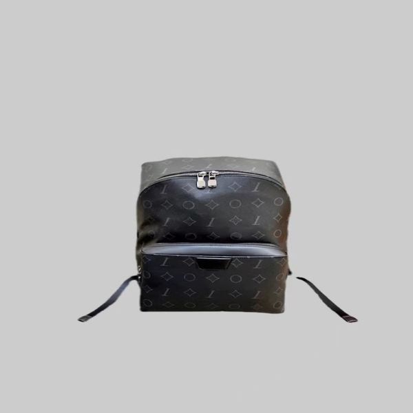 backpack designer mens and womens famous brand travel bag leather large capacity leather takeoff backpack travel luggage school backpack
backpack designer mens and womens famous brand travel bag leather large capacity leather takeoff backpack travel luggage school backpack