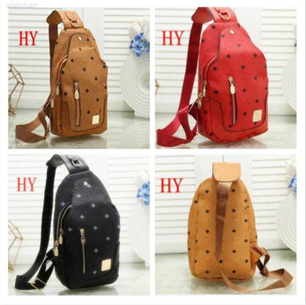 luxury men women's backpack chest bag casual outdoor backpack designer lady backpacks bags brands chest bags new 2023
luxury men women's backpack chest bag casual outdoor backpack designer lady backpacks bags brands chest bags new 2023
