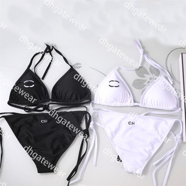 lace bikini new designer brand womens swimwear fashion beach two piece bathing suit backless sling swimsuits
lace bikini new designer brand womens swimwear fashion beach two piece bathing suit backless sling swimsuits