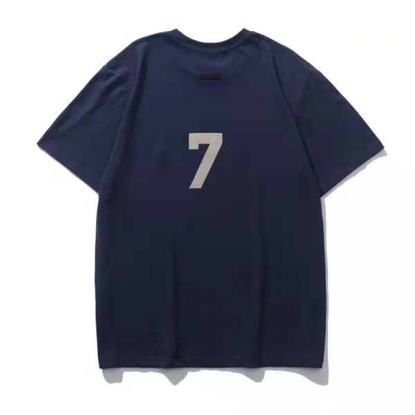 ess designer mens t shirt designer for men womens shirts fashion tshirt with letters casual summer short sleeve man tee woman clothingaa, White;black
ess designer mens t shirt designer for men womens shirts fashion tshirt with letters casual summer short sleeve man tee woman clothingaa, White;black