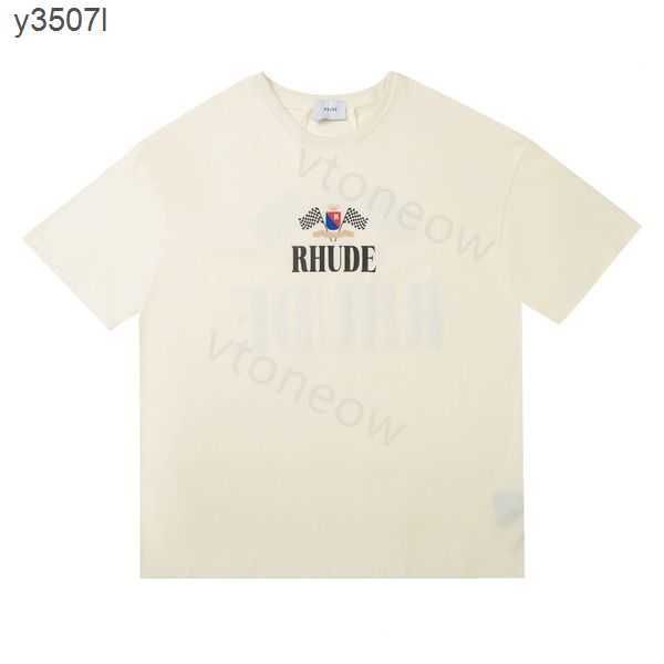2023 rhude tshirt designer mens t shirts tide printed tee men women round neck short sleeve tshirt casual loose fashion high street hip hop, White;black
2023 rhude tshirt designer mens t shirts tide printed tee men women round neck short sleeve tshirt casual loose fashion high street hip hop, White;black
