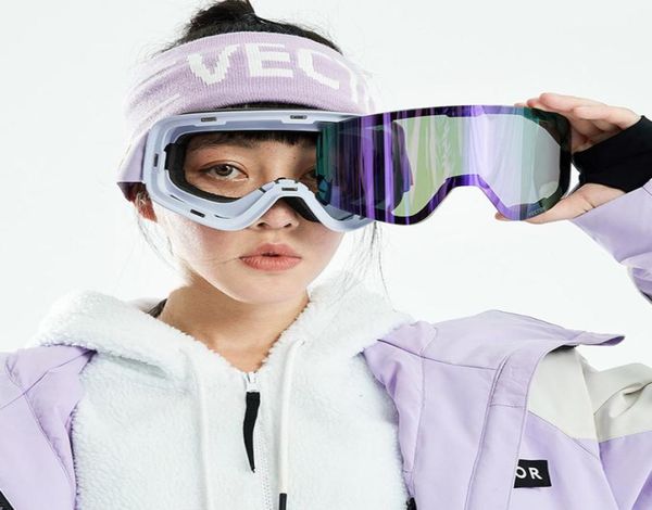 ski goggles double layers antifog women sport men snowboard glasses outdoor snowmobile eyewear windproof snow googles 2210085924262
ski goggles double layers antifog women sport men snowboard glasses outdoor snowmobile eyewear windproof snow googles 2210085924262