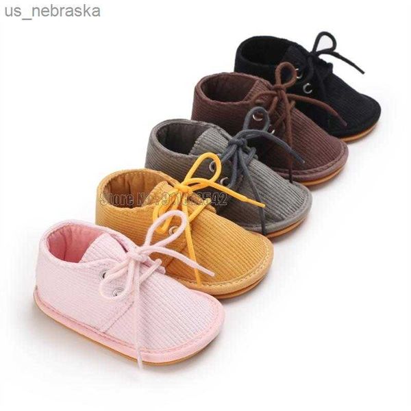first walkers baby newborn girls boys sports sweat breathable prewalker children birthday gift first walker l230518
first walkers baby newborn girls boys sports sweat breathable prewalker children birthday gift first walker l230518