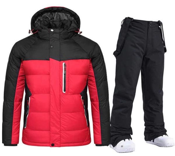 skiing suits men jacket and pants winter warm windproof waterproof snow suit outdoor sports snowboard coat trousers l2210084871392
skiing suits men jacket and pants winter warm windproof waterproof snow suit outdoor sports snowboard coat trousers l2210084871392