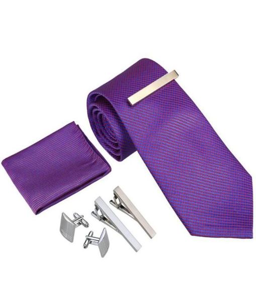 bow ties wine red green blue gray purple men039s business tie square towel9663565, Black;gray
bow ties wine red green blue gray purple men039s business tie square towel9663565, Black;gray