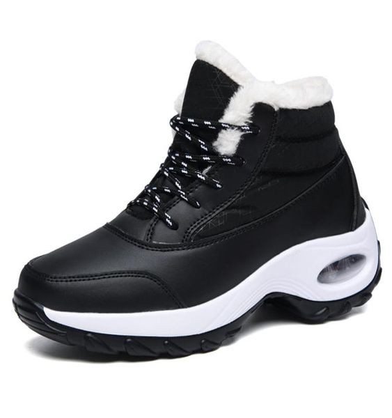 sts women039s casual winter snow boots plush ankle short boots warm snow boot shoes ladies winter sneakers comfortable2879806, Black
sts women039s casual winter snow boots plush ankle short boots warm snow boot shoes ladies winter sneakers comfortable2879806, Black
