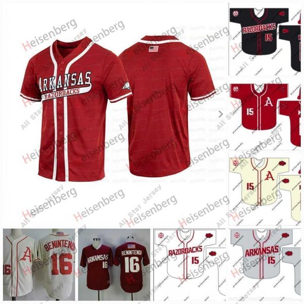baseball jerseys 45 kevin kopps arkansas ncaa college baseball jersey robert moore zack morris trevor ezell andrew stanley casey opitz grego, Blue;black
baseball jerseys 45 kevin kopps arkansas ncaa college baseball jersey robert moore zack morris trevor ezell andrew stanley casey opitz grego, Blue;black