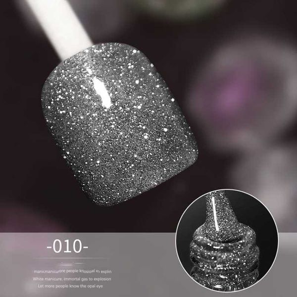 nail gel 8ml multicolor soak off nails polishs for manicure fashion uv polish accessories art decorationhn0g3bi4
nail gel 8ml multicolor soak off nails polishs for manicure fashion uv polish accessories art decorationhn0g3bi4