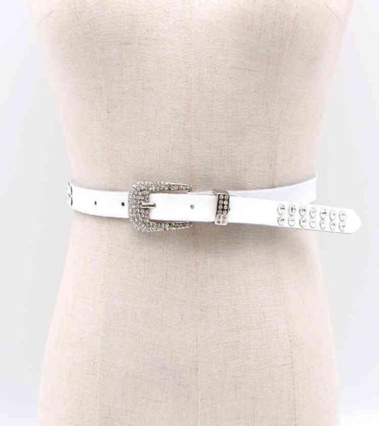 korean 2diamond leather work inlaid with diamond button able jeans thin belt women039s fashion3486585, Black;brown
korean 2diamond leather work inlaid with diamond button able jeans thin belt women039s fashion3486585, Black;brown